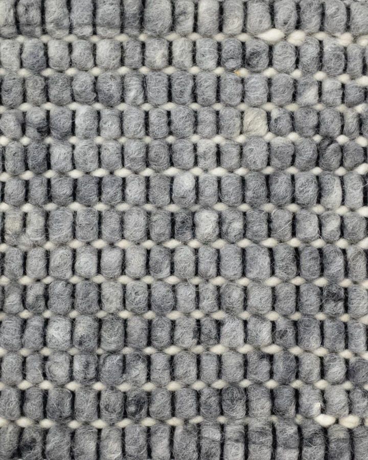 MOMO Rugs Natural Weaves Vloerkleed MOMO Rugs Arona 230