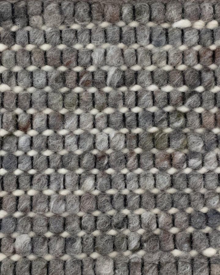 MOMO Rugs Natural Weaves Vloerkleed MOMO Rugs Arona 330