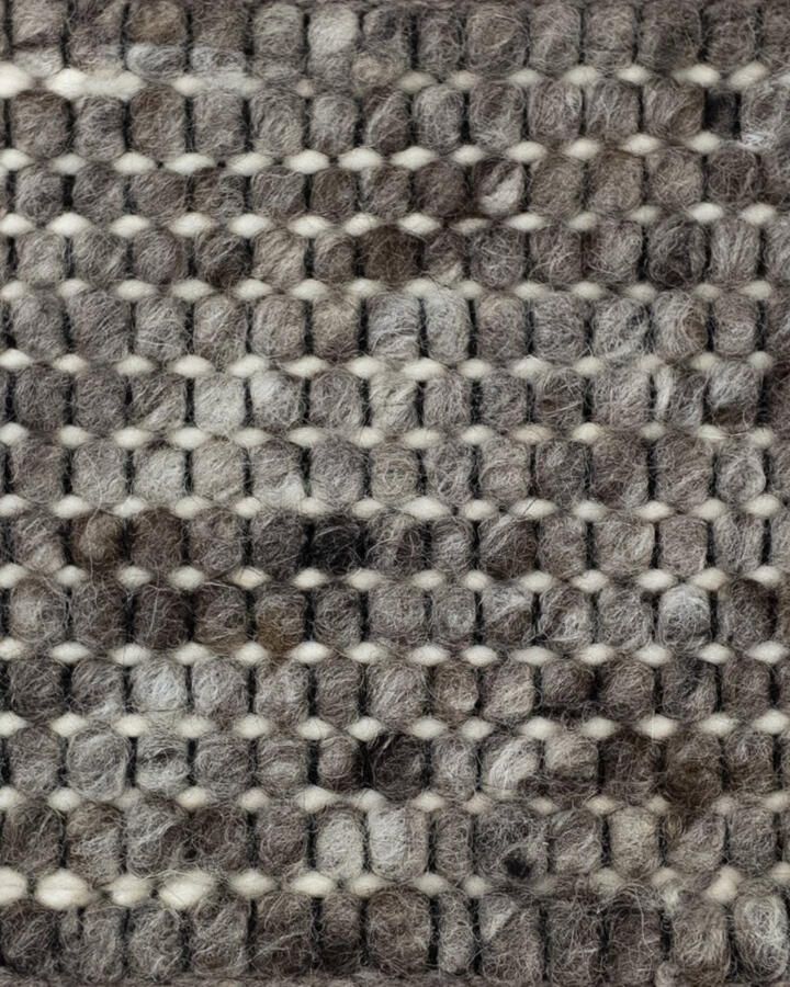 MOMO Rugs Natural Weaves Vloerkleed MOMO Rugs Arona 335