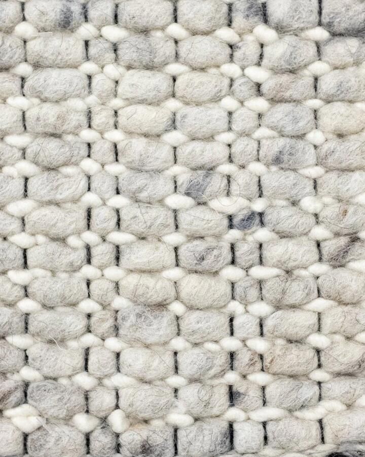 MOMO Rugs Natural Weaves Vloerkleed MOMO Rugs Brissago 225