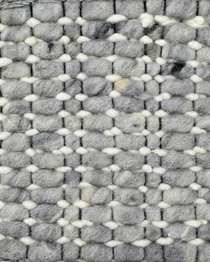 MOMO Rugs Natural Weaves Vloerkleed MOMO Rugs Brissago 230