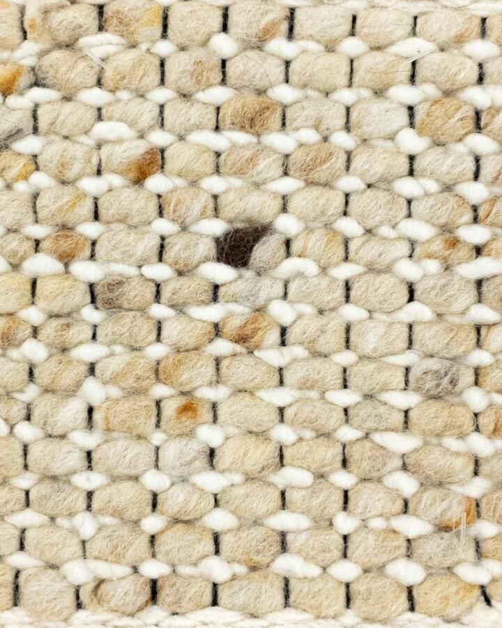 MOMO Rugs Natural Weaves Vloerkleed MOMO Rugs Brissago 320