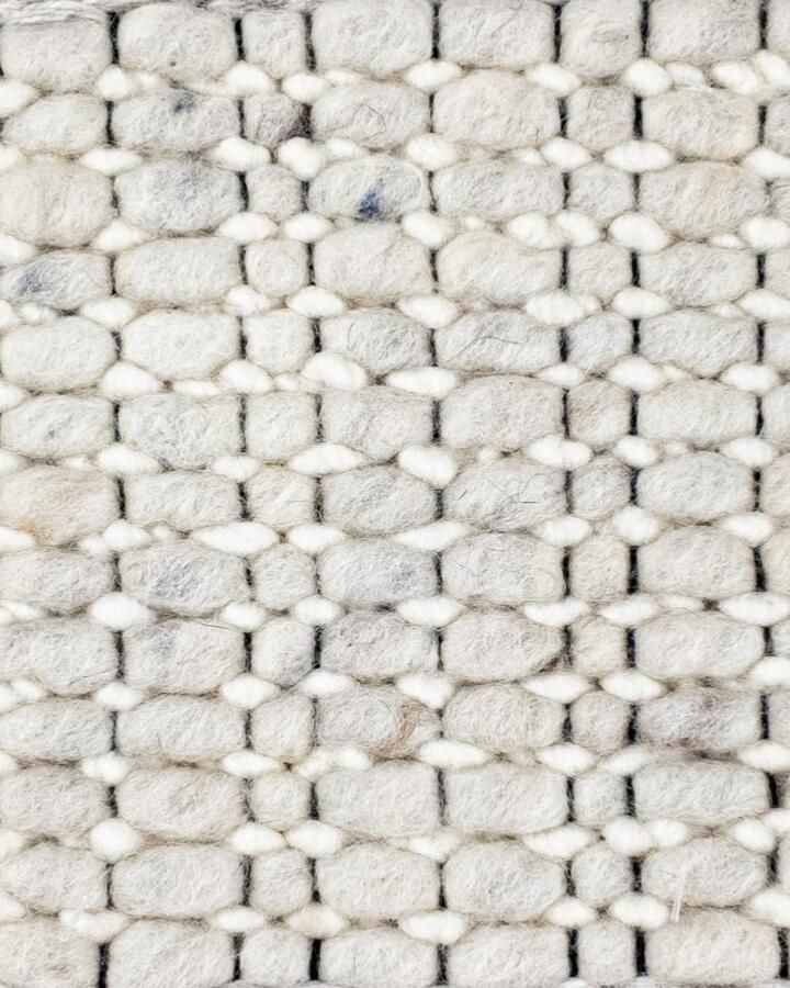 MOMO Rugs Natural Weaves Vloerkleed MOMO Rugs Brissago 330