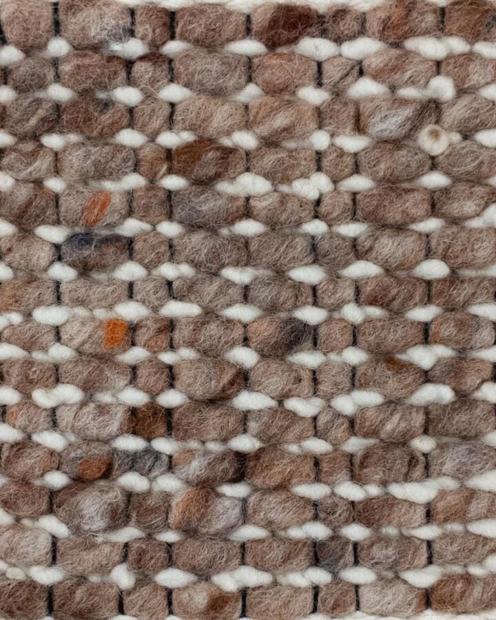 MOMO Rugs Natural Weaves Vloerkleed MOMO Rugs Brissago 725