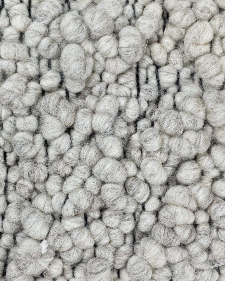 MOMO Rugs Natural Weaves Vloerkleed MOMO Rugs Laveno 205