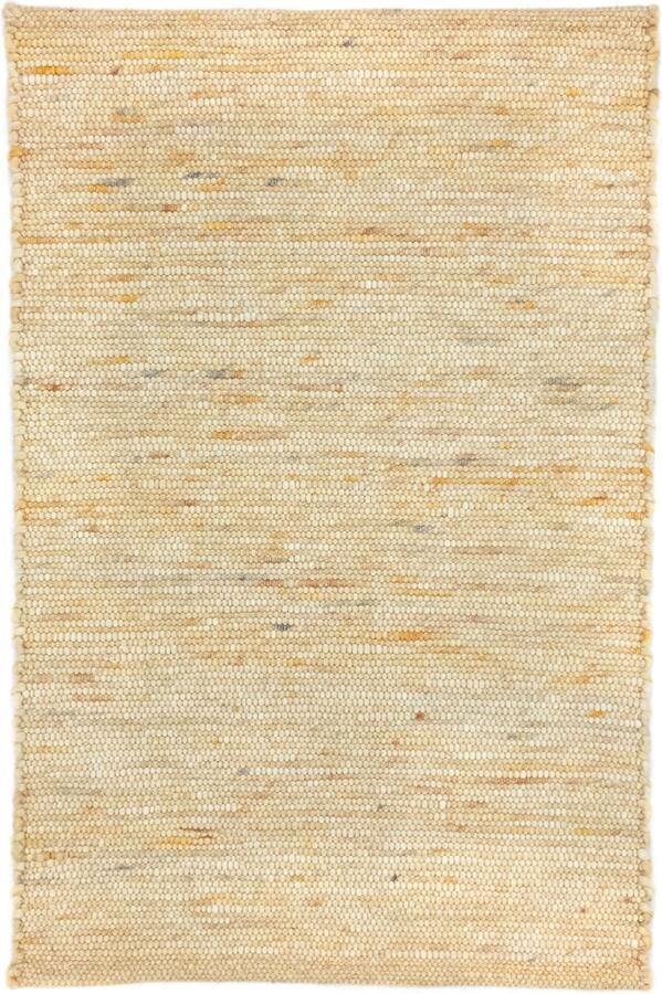 MOMO Rugs Natural Weaves Vloerkleed Perledo 520 200 cm Rond