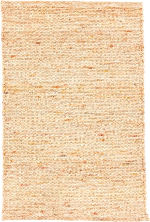 MOMO Rugs Natural Weaves Vloerkleed Perledo 526 250 cm Rond