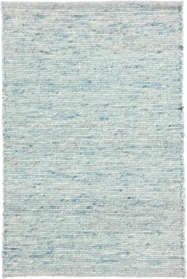 MOMO Rugs Natural Weaves Vloerkleed Perledo 559 200 cm Rond