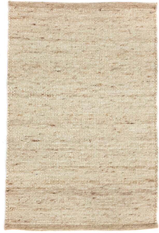 MOMO Rugs Natural Weaves Vloerkleed Perledo 560 250 cm Rond