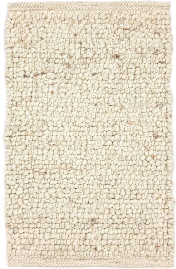 MOMO Rugs Natural Weaves Vloerkleed Sirmione 460 200x250 cm