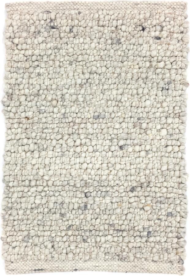 MOMO Rugs Natural Weaves Vloerkleed Sirmione 500 200x250 cm