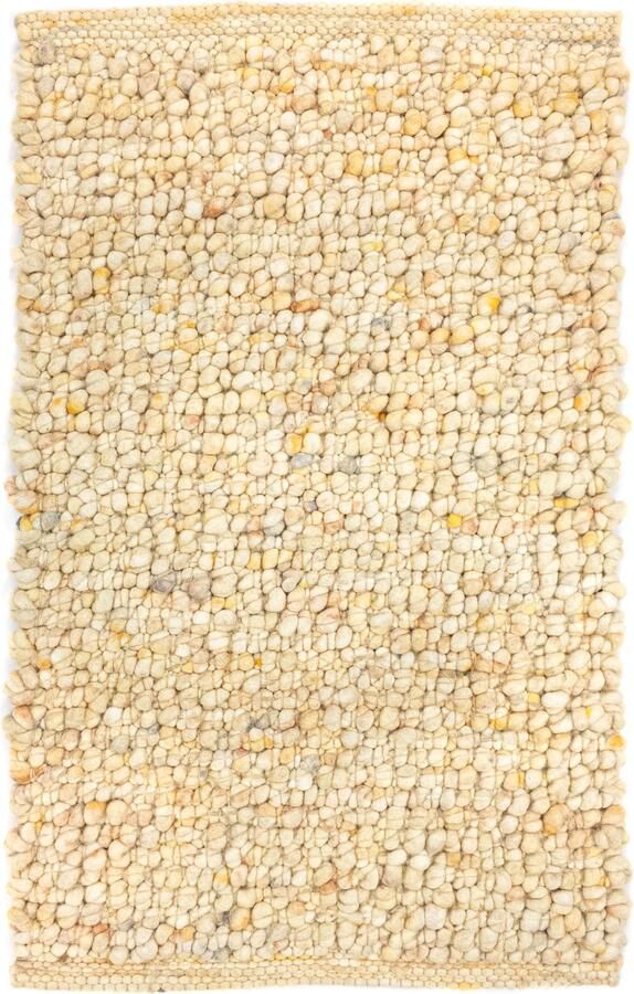 MOMO Rugs Natural Weaves Vloerkleed Sirmione 520 200x250 cm