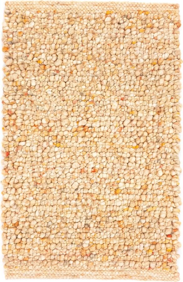 MOMO Rugs Natural Weaves Vloerkleed Sirmione 526 130x200 cm