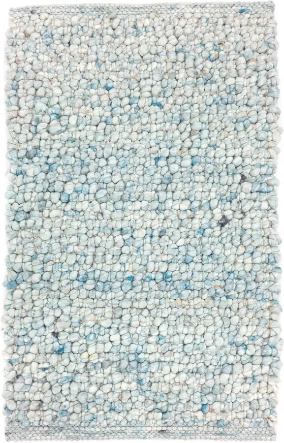 MOMO Rugs Natural Weaves Vloerkleed Sirmione 559 200x250 cm