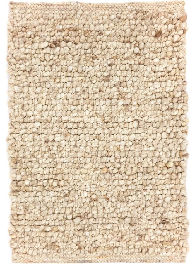 MOMO Rugs Natural Weaves Vloerkleed Sirmione 560 170x230 cm