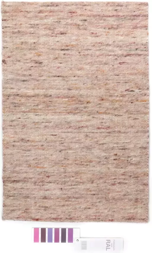 MOMO Rugs Natural Weaves Perledo 513 130x200 cm Vloerkleed - Foto 2