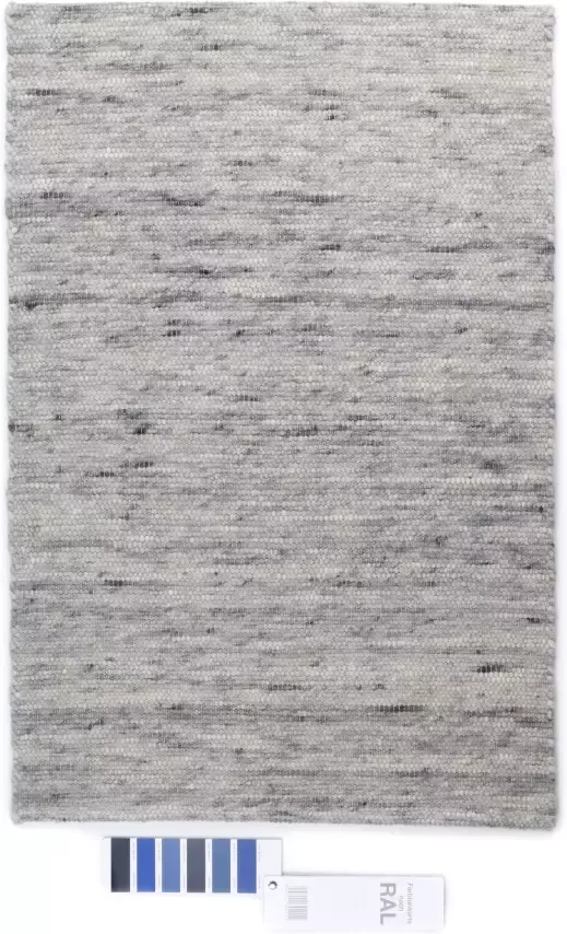 MOMO Rugs Natural Weaves Perledo 536 130x200 cm Vloerkleed - Foto 2