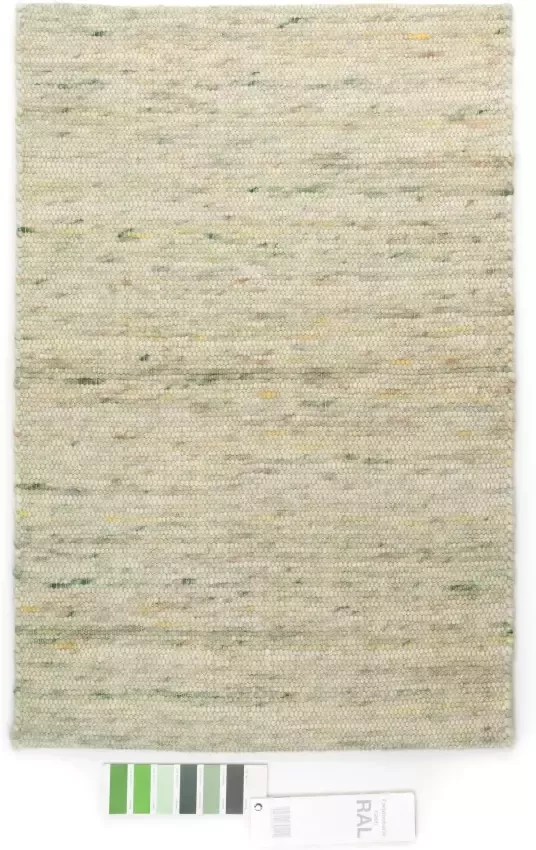 MOMO Rugs Natural Weaves Perledo 546 200x250 cm Vloerkleed - Foto 2