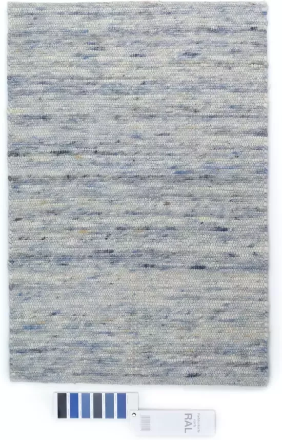 MOMO Rugs Natural Weaves Perledo 556 130x200 cm Vloerkleed - Foto 2