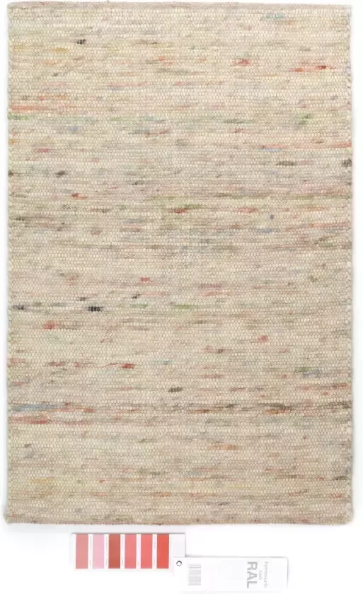 MOMO Rugs Natural Weaves Perledo 571 130x200 cm Vloerkleed - Foto 2