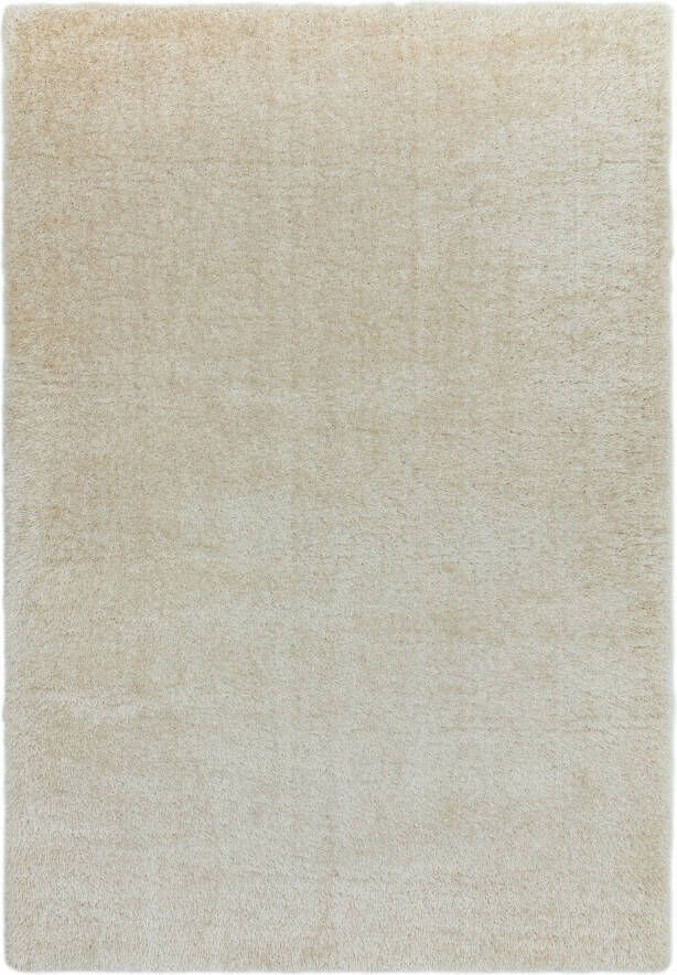 MOMO Rugs Payton Beige Vloerkleed