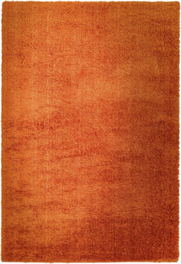 MOMO Rugs Payton Orange Vloerkleed - Foto 2