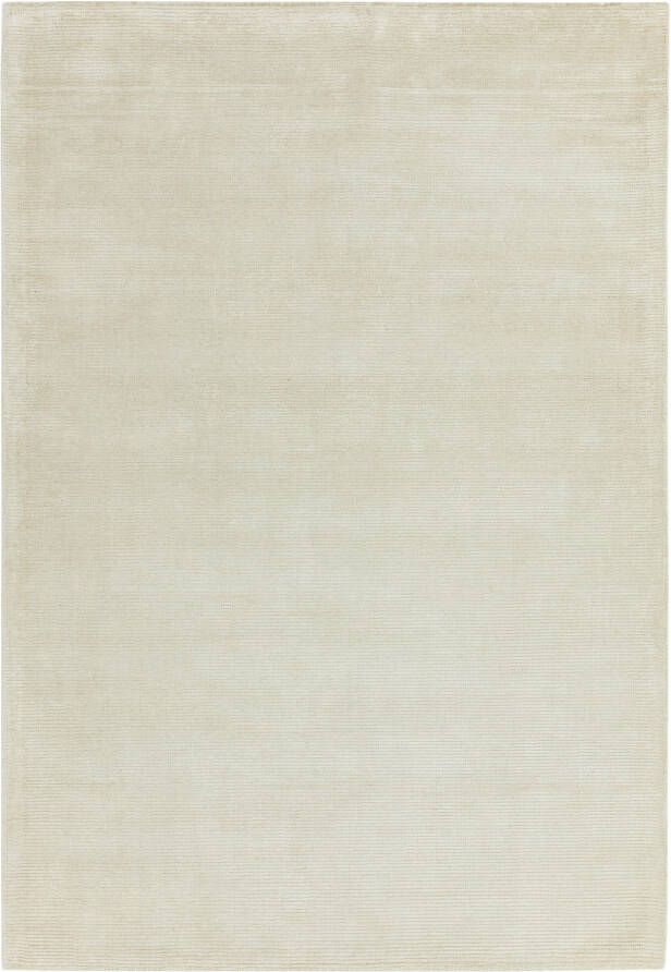 Easy Living Vloerkleed Reko Putty - Foto 2