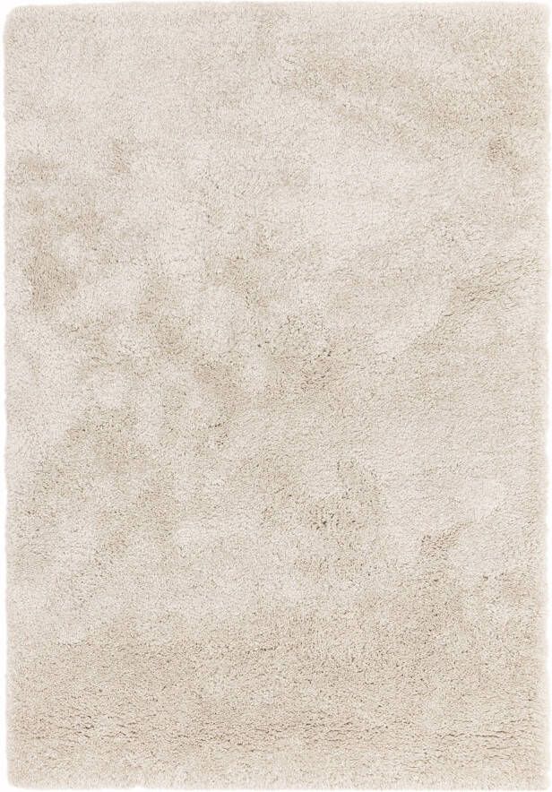 MOMO Rugs Ritchie Beige Vloerkleed