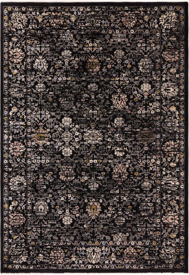MOMO Rugs Vloerkleed Sovereign Vintage Floral