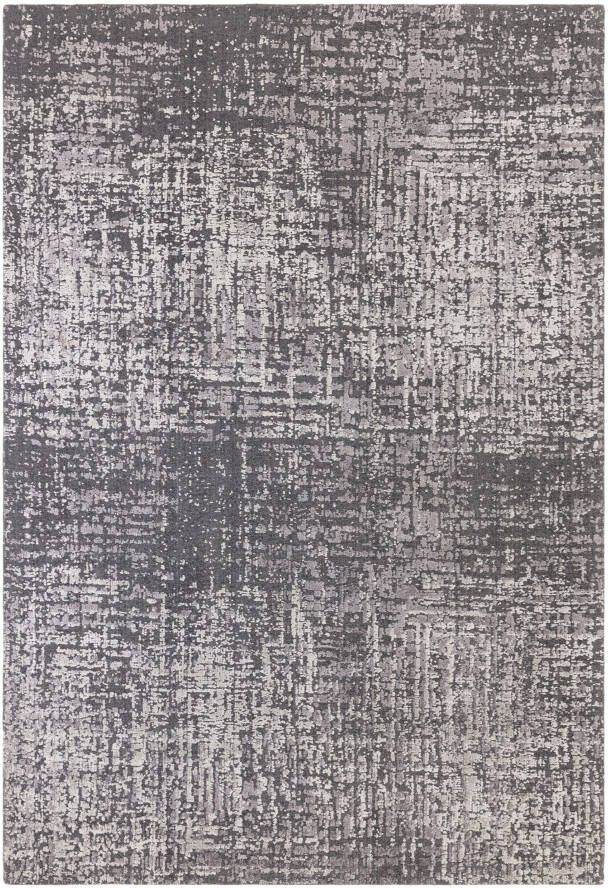 MOMO Rugs Vloerkleed Torino Charcoal Rug