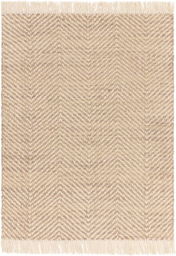 Easy Living Vloerkleed Vigo Sand