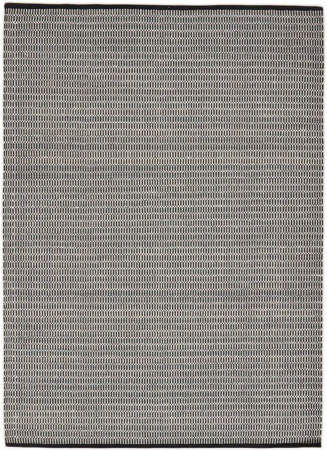 MOMO Rugs Vloerkleed Bricks Green Multi 200x300 cm