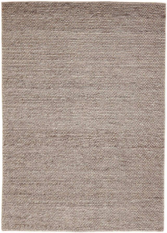 MOMO Rugs Vloerkleed Globe Sand