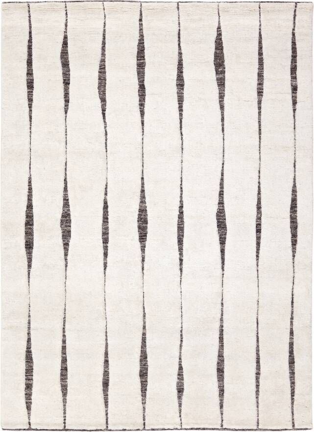 MOMO Rugs Vloerkleed Landscape Stream Nature 140x200 cm