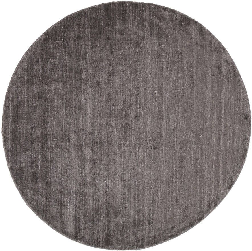 Hanse Home Adventures children&apos;s carpet Round Cat Cream Beige 140 cm - Foto 2