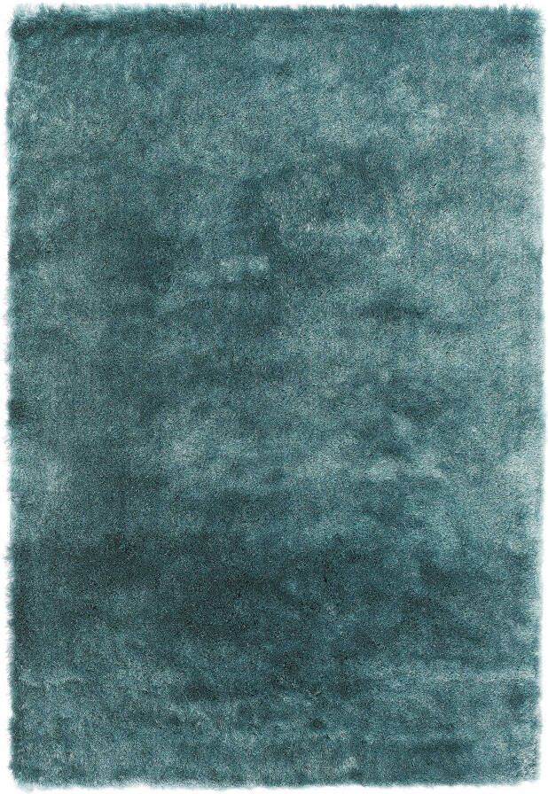 MOMO Rugs Vloerkleed Whisper Aqua