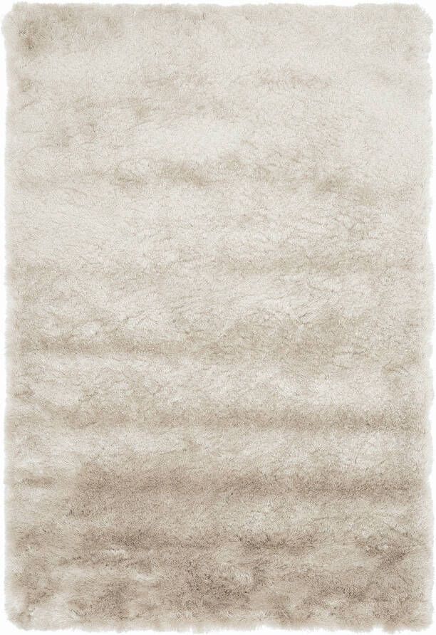 MOMO Rugs Vloerkleed Whisper Champagne