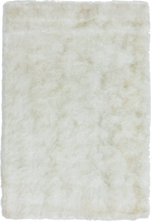 MOMO Rugs Vloerkleed Whisper Ivory