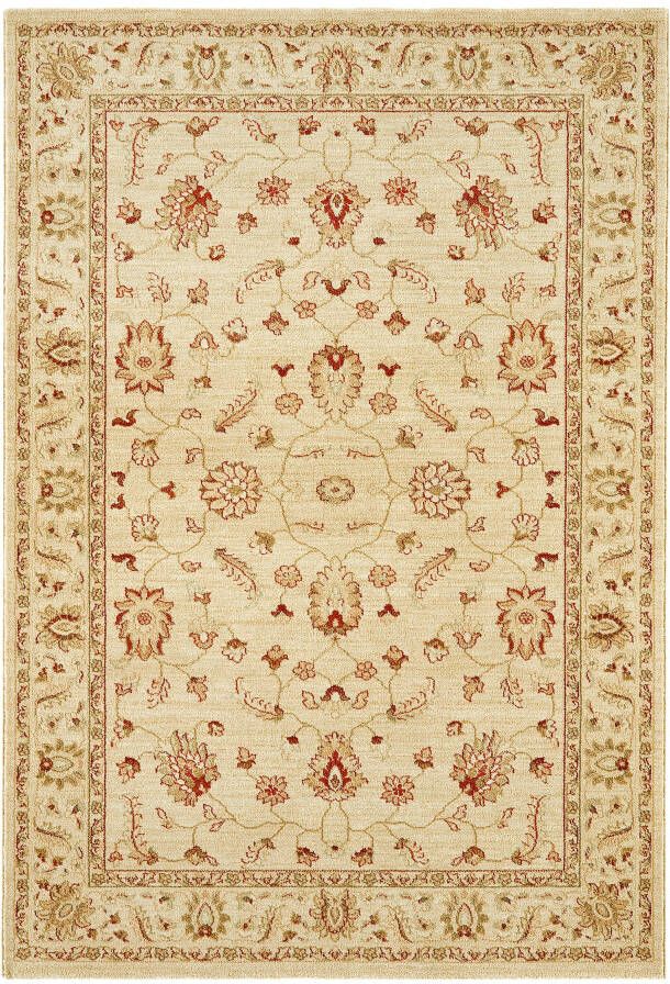 Easy Living Vloerkleed Windsor WIN04