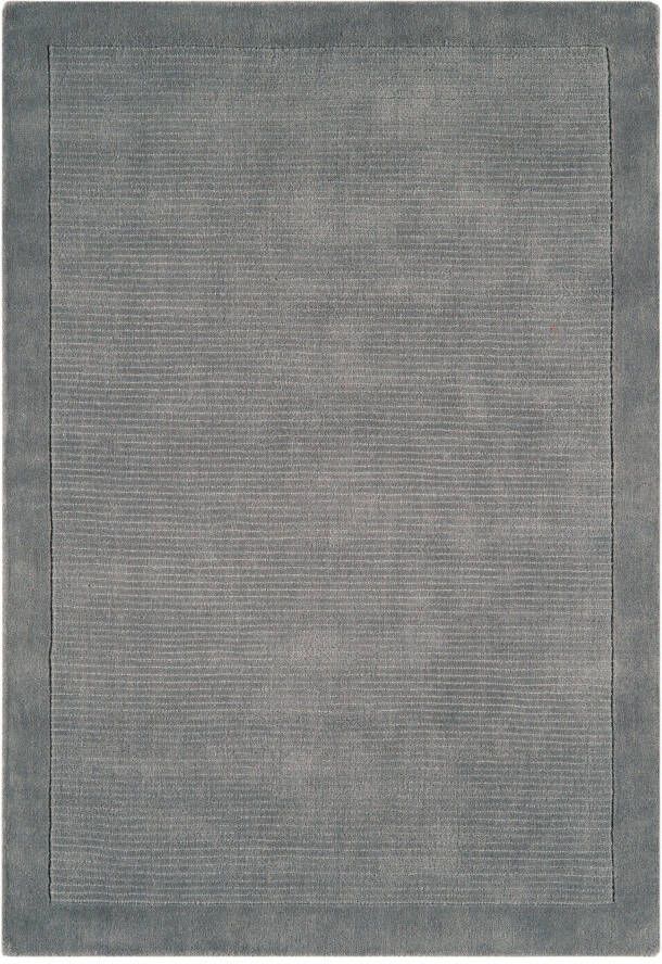 MOMO Rugs Vloerkleed York Grey