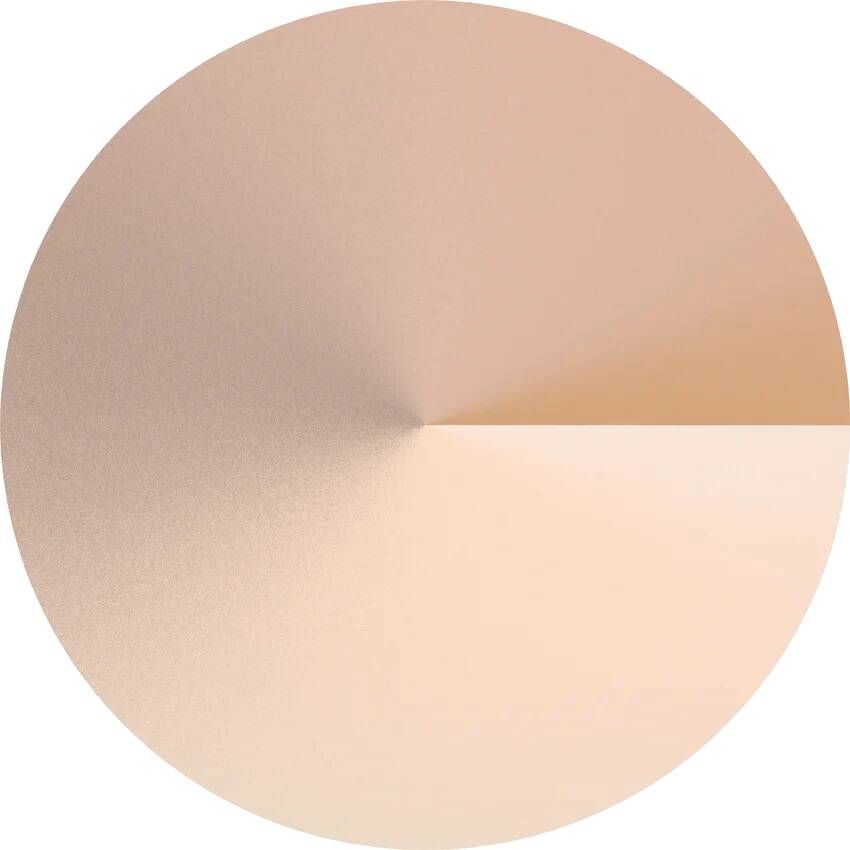 Hanse Home Reversible carpet Biri grey cream 160x230 cm - Foto 2