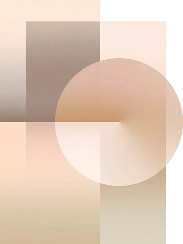 Hanse Home Reversible carpet In-& Outdoor Porto 240 cm - Foto 2