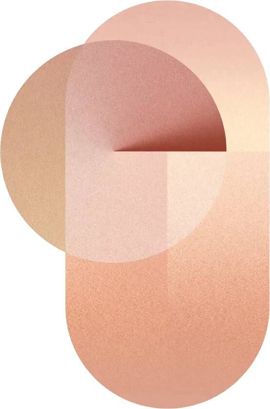 Hanse Home Reversible In-& Outdoor Flatweave Carpet Borbon 120x170 cm - Foto 2