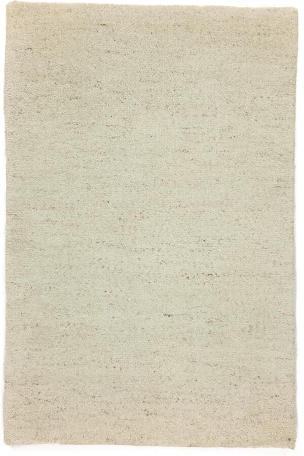 Natur Pur Berber Vloerkleed Terra Beige 550 140x200 cm