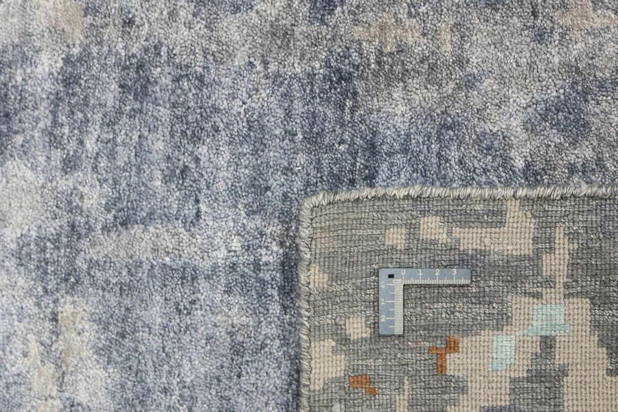 Rezas Attraction No. 2 Mix (Beige) 200x300