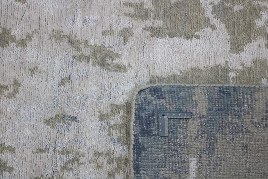 Rezas Attraction No. 3 Mix (Black) 140x200