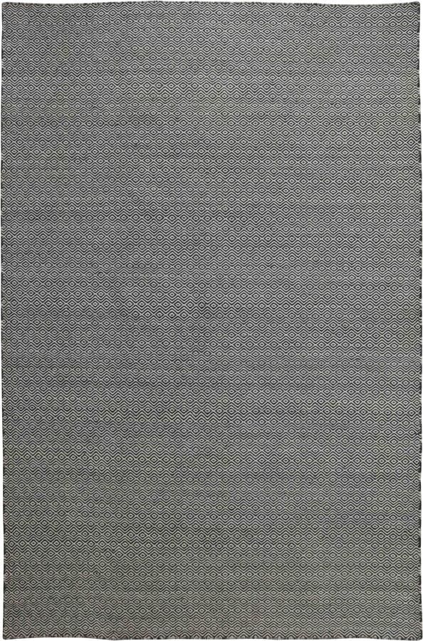 Rezas Bellevue Black (Black) 170x240