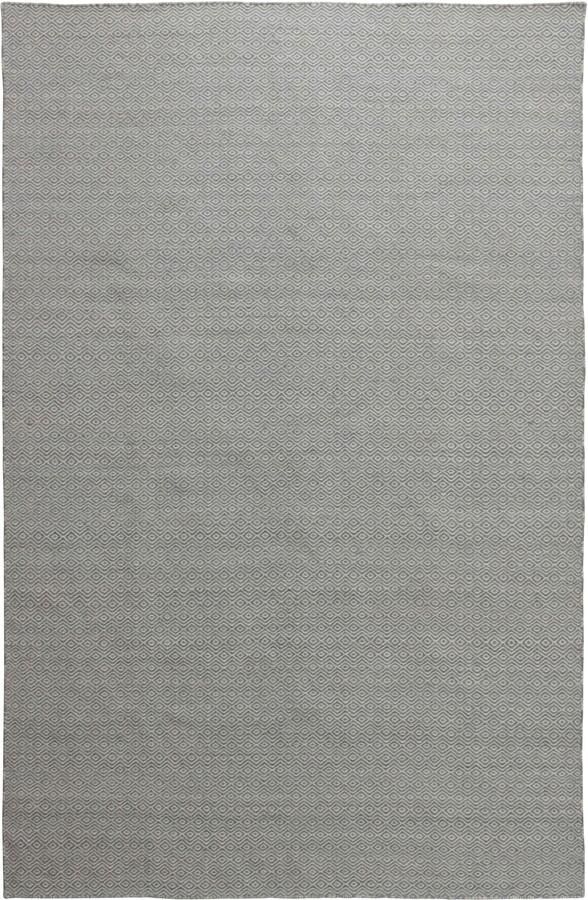 Rezas Bellevue Grey (Black) 200x300