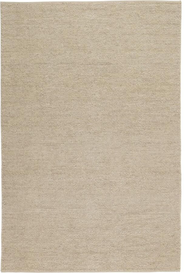 Rezas Bubbles R-1902 Beige (Beige) 200x300
