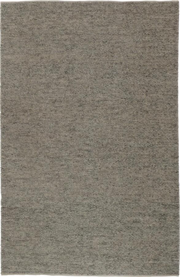 Rezas Bubbles R-1910 Antracite (Black) 140x200